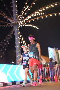 BIB: 
                            <button type="button" onclick="openModal(24537897)" class="btn btn-primary btn-sm float-right btn-popup" data-toggle="modal" data-target=".modal-high-quality">
                        <i class="fas fa-shopping-cart"></i> Add to Cart
                    </button>
                                            <button type="button" onclick="isThisMe(24537897, true)" class="btn btn-success btn-sm float-right btn-popup btn-isme hidden" data-toggle="tooltip" data-placement="bottom" title="นี่คือรูปของคุณใช่ไหม คลิกที่นี่เพื่อเอาเข้าอัลบั้ม">
                        <i class="fas fa-plus"></i> Add to album
                    </button>
                    <button type="button" onclick="isThisMe(24537897, false)" class="btn btn-warning btn-sm float-right btn-popup btn-isnotme hidden">
                        <i class="fas fa-ban"></i> Remove from album
                    </button>